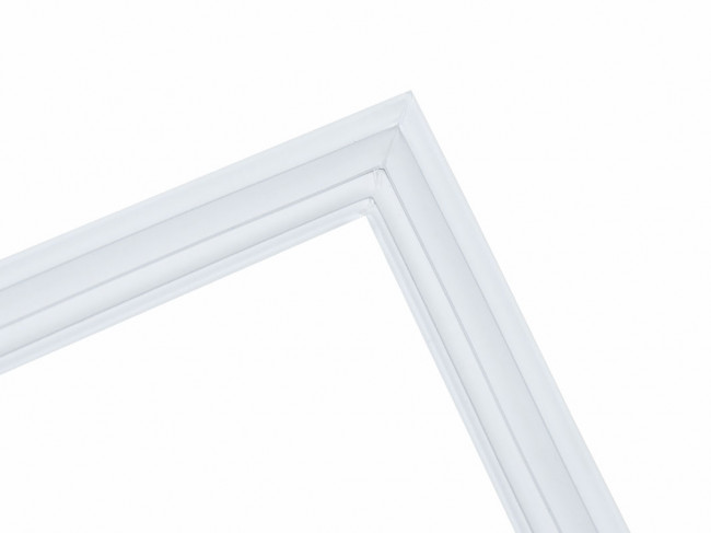 Уплотнитель холодильника INDESIT, ARISTON, STINOL (570*490мм) Уплотнитель холодильника INDESIT, ARISTON, STINOL (570*490мм)