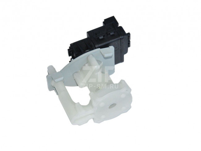 Насос откачки конденсата сушильной машины ARISTON, INDESIT C00306876 Насос откачки конденсата сушильной машины ARISTON, INDESIT C00306876