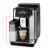 Капучинатор (емкость для молока) для кофемашин DeLonghi PrimaDonna Soul ECAM610, ECAM612 (DLSC027) Капучинатор (емкость для молока) для кофемашин DeLonghi PrimaDonna Soul ECAM610, ECAM612 (DLSC027)