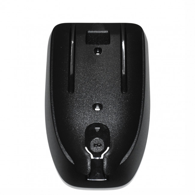 Настенное крепление для пылесоса Philips FC6718/01 Настенное крепление для пылесоса Philips FC6718/01