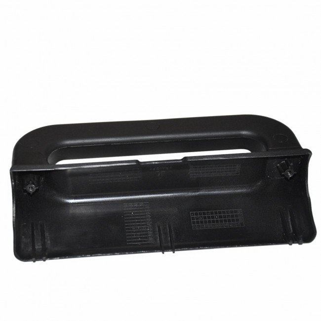 Ручка гриля Tefal GC302B26/9ZA (в сборе) Ручка гриля Tefal GC302B26/9ZA (в сборе)