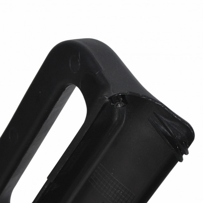 Ручка гриля Tefal GC302B26/9ZA (в сборе) Ручка гриля Tefal GC302B26/9ZA (в сборе)