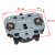 Контактная группа чайника Redmond RK-G1310D