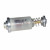 Клапан ГазКонтроля D13.3, (Y0062), зам. MGC000UN Клапан ГазКонтроля D13.3, (Y0062), зам. MGC000UN