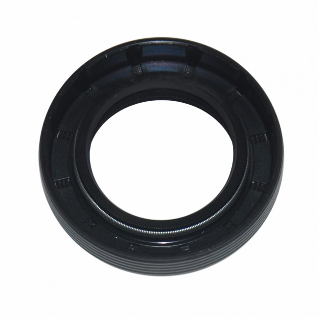 Сальник 35*56*10/11,5 стиральной машины HAIER 0020300441, MIELE