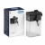 Капучинатор (емкость для молока) для кофемашин DeLonghi PrimaDonna Soul ECAM610.74, 610.75 (DLSC026) Капучинатор (емкость для молока) для кофемашин DeLonghi PrimaDonna Soul ECAM610.74, 610.75 (DLSC026)