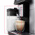Капучинатор (емкость для молока) для кофемашин DeLonghi PrimaDonna Soul ECAM610.74, 610.75 (DLSC026) Капучинатор (емкость для молока) для кофемашин DeLonghi PrimaDonna Soul ECAM610.74, 610.75 (DLSC026)
