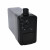 Капучинатор (емкость для молока) для кофемашин DeLonghi PrimaDonna Soul ECAM610.74, 610.75 (DLSC026) Капучинатор (емкость для молока) для кофемашин DeLonghi PrimaDonna Soul ECAM610.74, 610.75 (DLSC026)