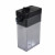 Капучинатор (емкость для молока) для кофемашин DeLonghi PrimaDonna Soul ECAM610.74, 610.75 (DLSC026) Капучинатор (емкость для молока) для кофемашин DeLonghi PrimaDonna Soul ECAM610.74, 610.75 (DLSC026)