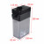 Капучинатор (емкость для молока) для кофемашин DeLonghi PrimaDonna Soul ECAM610.74, 610.75 (DLSC026) Капучинатор (емкость для молока) для кофемашин DeLonghi PrimaDonna Soul ECAM610.74, 610.75 (DLSC026)