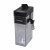 Капучинатор (емкость для молока) для кофемашин DeLonghi PrimaDonna Soul ECAM610.74, 610.75 (DLSC026) Капучинатор (емкость для молока) для кофемашин DeLonghi PrimaDonna Soul ECAM610.74, 610.75 (DLSC026)
