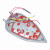 Подошва утюга Scarlett SC-SI30P21 Подошва утюга Scarlett SC-SI30P21