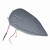 Подошва утюга Scarlett SC-SI30P21 Подошва утюга Scarlett SC-SI30P21