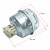 Лампа духового шкафа BOSCH 00658468 (в сборе с цоколем) Лампа духового шкафа BOSCH 00658468 (в сборе с цоколем)