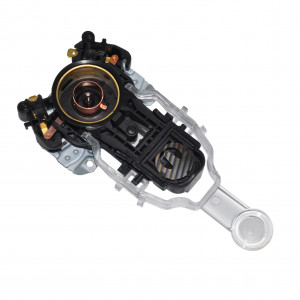 Контактная группа чайника Vitek VT-7082