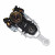 Контактная группа чайника Vitek VT-7082
