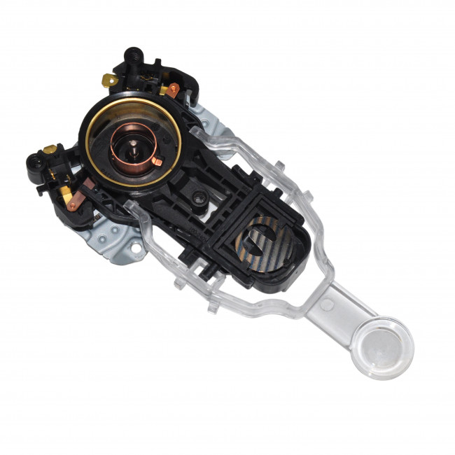 Контактная группа чайника Vitek VT-7082