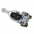Контактная группа чайника Vitek VT-7082
