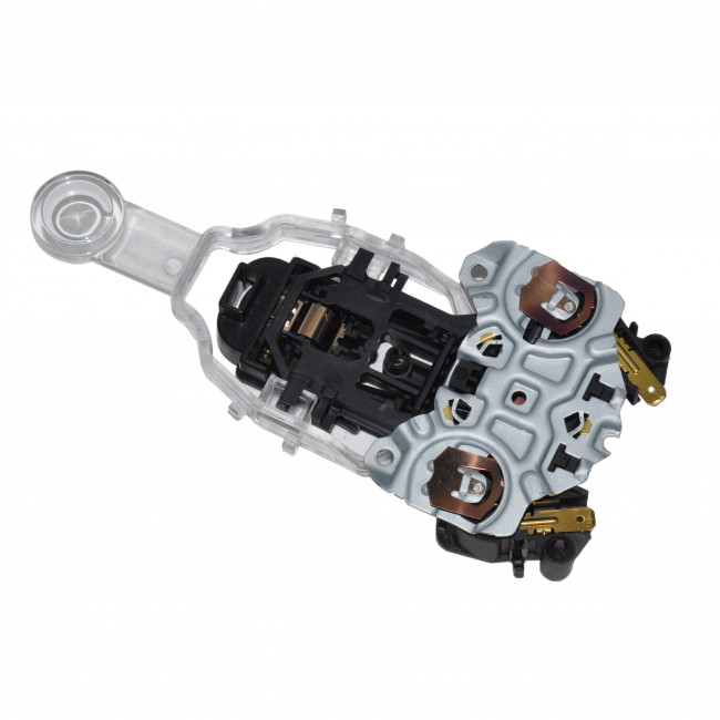 Контактная группа чайника Vitek VT-7082