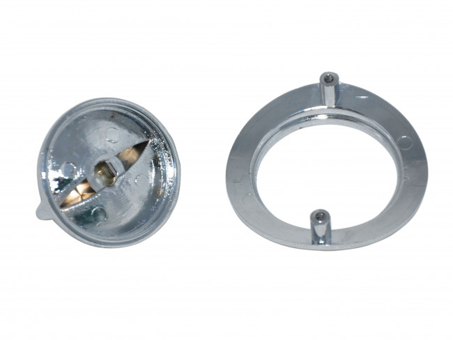 Ручка переключения режимов блендера Redmond RHB-M2900 Ручка переключения режимов блендера Redmond RHB-M2900