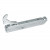 Петля двери духовки GORENJE, зам. 620993, 109485, 109484
