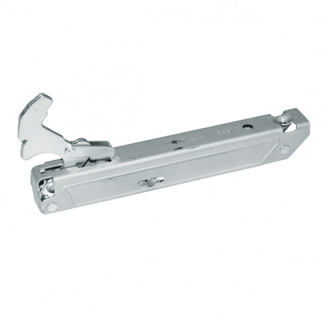 Петля двери духовки GORENJE, зам. 620993, 109485, 109484