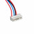 Сенсор контейнера молока для кофемашины Bosch IC6