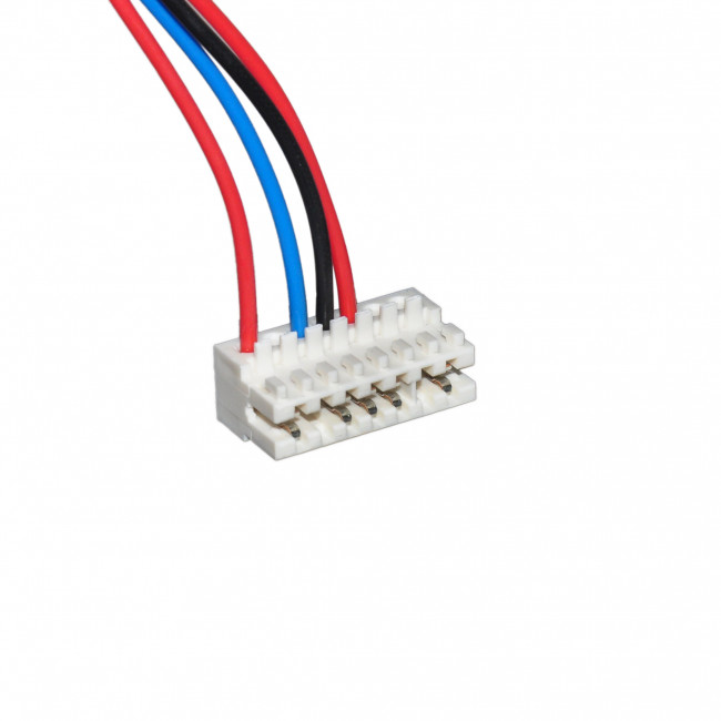 Сенсор контейнера молока для кофемашины Bosch IC6