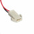 Сенсор контейнера молока для кофемашины Bosch IC6