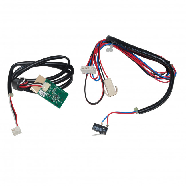 Сенсор контейнера молока для кофемашины Bosch IC6