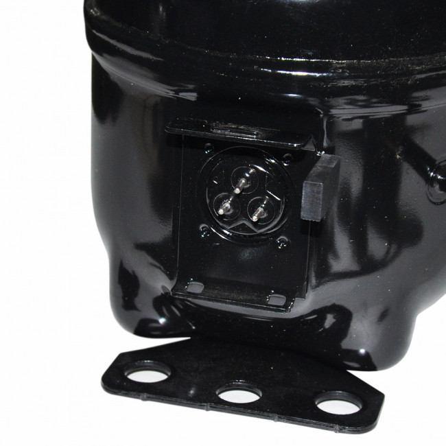 Компрессор Berlingtoun MQ-ADW142 (R-134a, 350W при -23.3C)