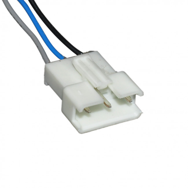 Шланг парогенератора Tefal SV8130E0 (в сборе)