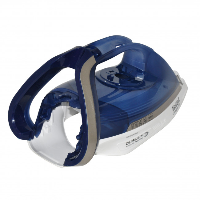 Резервуар для воды утюга Tefal FV6812e0/23