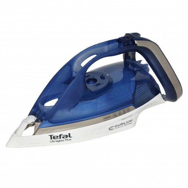 Резервуар для воды утюга Tefal FV6812e0/23