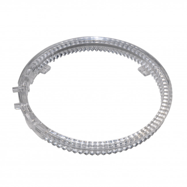 Кольцо подсветки чайника Vitek VT-7082