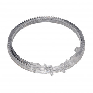 Кольцо подсветки чайника Vitek VT-7082
