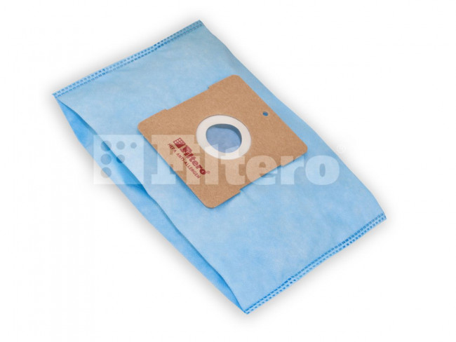 Filtero DAE 01 (4) ЭКСТРА, пылесборники Filtero DAE 01 (4) ЭКСТРА, пылесборники