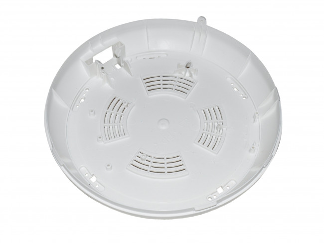 Дно мультиварки REDMOND RMC-M22 (белое) Дно мультиварки REDMOND RMC-M22 (белое)