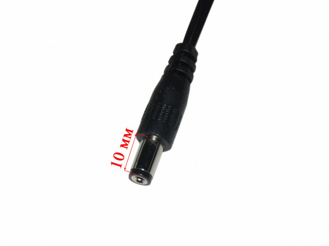 Блок питания пылесоса REDMOND RV-UR340 (26V 400mA) Блок питания пылесоса REDMOND RV-UR340 (26V 400mA)