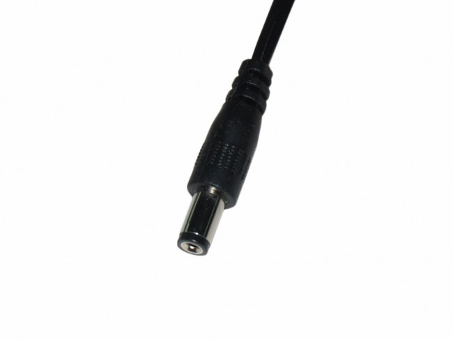 Блок питания пылесоса REDMOND RV-UR340 (26V 400mA) Блок питания пылесоса REDMOND RV-UR340 (26V 400mA)