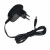 Блок питания пылесоса REDMOND RV-UR340 (26V 400mA) Блок питания пылесоса REDMOND RV-UR340 (26V 400mA)