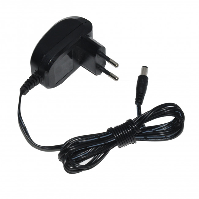 Блок питания пылесоса REDMOND RV-UR340 (26V 400mA) Блок питания пылесоса REDMOND RV-UR340 (26V 400mA)