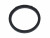 Kольцо уплотнительное увлажнителя Redmond RHF-3305 Kольцо уплотнительное увлажнителя Redmond RHF-3305
