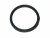 Kольцо уплотнительное увлажнителя Redmond RHF-3305 Kольцо уплотнительное увлажнителя Redmond RHF-3305