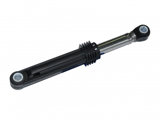Амортизатор для стиральной машины BEKO (110N, L175-260mm, втулка d11mm пластик) 2816871100 Амортизатор для стиральной машины BEKO (110N, L175-260mm, втулка d11mm пластик) 2816871100