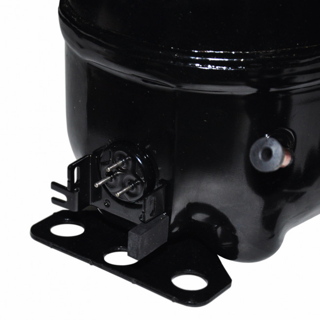 Компрессор Berlingtoun MX-ADW110 (R-134a, 240W при -23.3C)