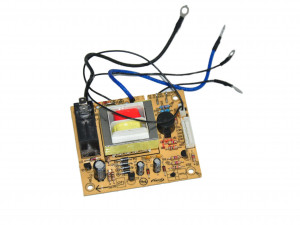 Плата питания мультиварки REDMOND RMC-PM4506