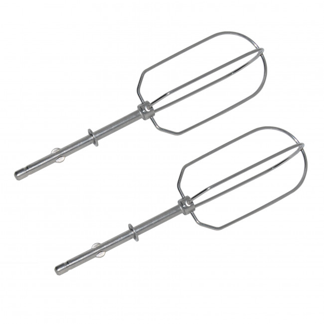 Венчики блендера KRAFT KF-HB1566ABZ Венчики блендера KRAFT KF-HB1566ABZ