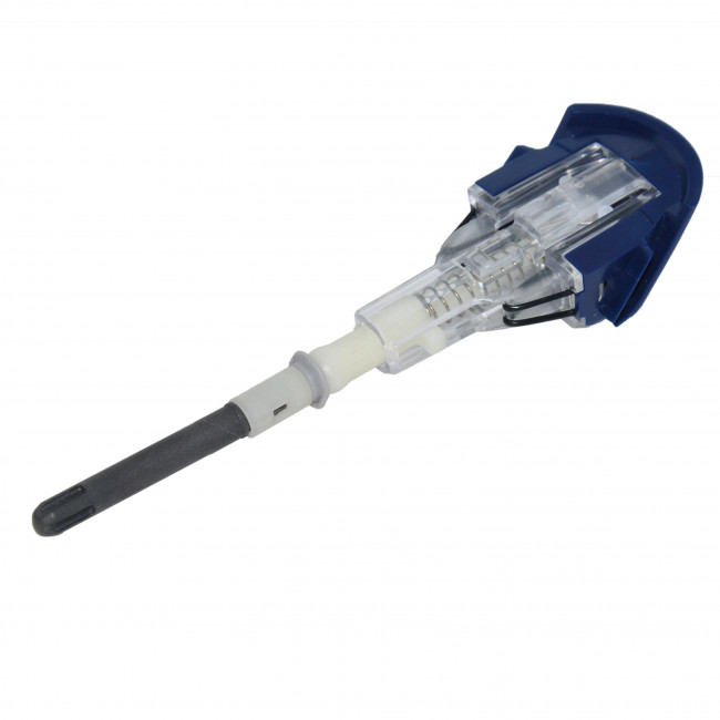 Клапан паровой утюга Tefal FV6812e0/23 Клапан паровой утюга Tefal FV6812e0/23