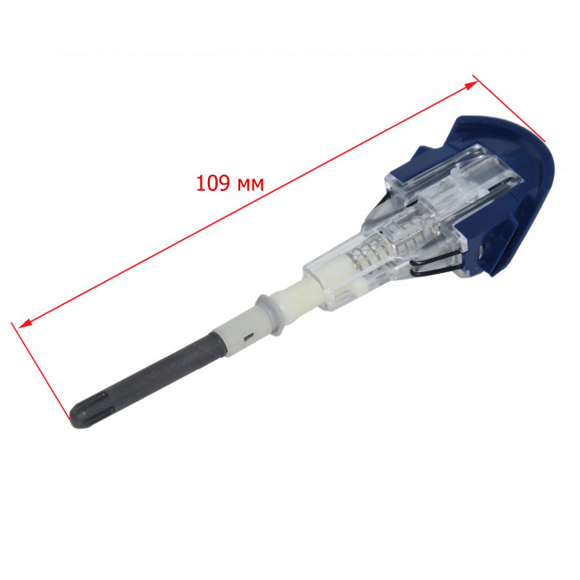Клапан паровой утюга Tefal FV6812e0/23 Клапан паровой утюга Tefal FV6812e0/23